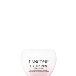 Soin Jour & Nuit>LANCÔME Hydra Zen                Gel-Crème Hydratant et Apaisant