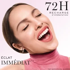 Soin Jour & Nuit><noscript><img width=