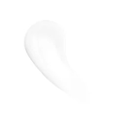 Soin Jour & Nuit>LANCÔME Hydra Zen                Hydratant Liquide Eclat Anti-stress