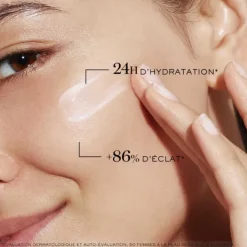 Soin Jour & Nuit><noscript><img width=