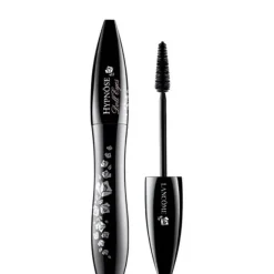 Mascara>LANCÔME Hypnôse Doll Eyes                Mascara Effet Cils de Poupée