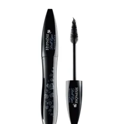 Mascara>LANCÔME Hypnôse Doll Eyes Waterproof                Mascara Effet Cils de Poupée