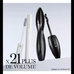 Mascara><noscript><img width=