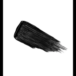 Mascara><noscript><img width=