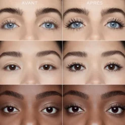 Mascara><noscript><img width=