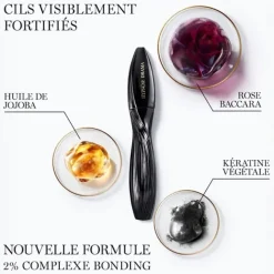 Mascara><noscript><img width=