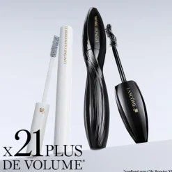 Mascara><noscript><img width=