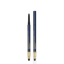 Eye-Liner>LANCÔME Hypnôse                Eyeliner Contour Yeux Longue Tenue