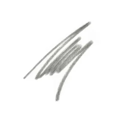 Eye-Liner><noscript><img width=