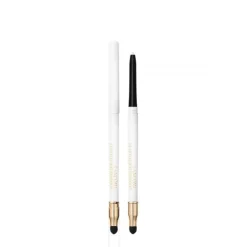 Eye-Liner>LANCÔME Hypnôse                Le Stylo Eyeliner