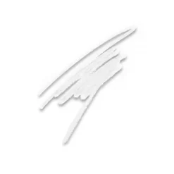 Eye-Liner>LANCÔME Hypnôse                Le Stylo Eyeliner