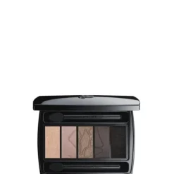 Fard À Paupières>LANCÔME Hypnôse                Palette 5 Couleurs Ombres à Paupières