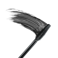 Mascara>LANCÔME Hypnôse Volume-à-Porter                Volume Intense Cil à Cil Sans Faux Pas