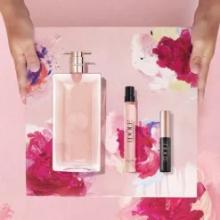 Coffrets Pour Elle|Coffret Parfum Femme><noscript><img width=