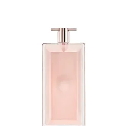 Eau De Parfum><noscript><img width=
