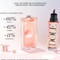 Eau De Parfum><noscript><img width=