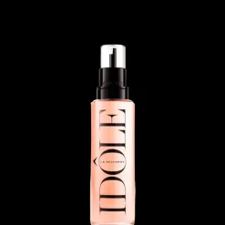 Parfum Recharge|Eau De Parfum>LANCÔME Idôle                Eau de Parfum - Flacon Recharge