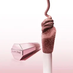 Blush><noscript><img width=