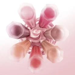 Blush><noscript><img width=