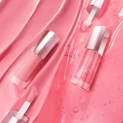 Blush><noscript><img width=