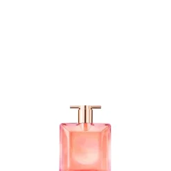 Eau De Parfum>LANCÔME Idôle Nectar                Eau de Parfum