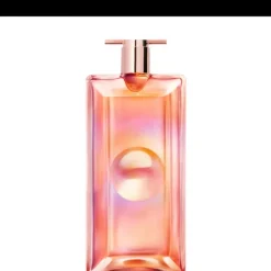 Eau De Parfum>LANCÔME Idôle Nectar                Eau de Parfum