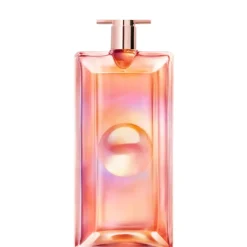 Eau De Parfum><noscript><img width=