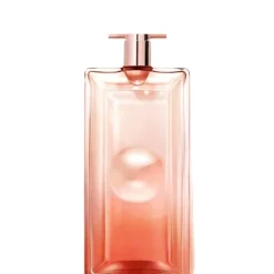 Eau De Parfum><noscript><img width=