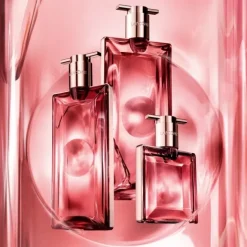 Eau De Parfum><noscript><img width=