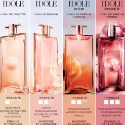 Eau De Parfum><noscript><img width=