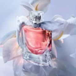 Parfum Recharge|Eau De Parfum>LANCÔME La Vie Est Belle                Eau de Parfum - Flacon Recharge