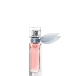 Eau De Parfum>LANCÔME La Vie est Belle                Eau de Parfum Gourmande et Florale