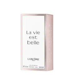 Eau De Parfum><noscript><img width=