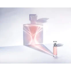 Eau De Parfum><noscript><img width=