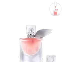 Eau De Parfum>LANCÔME La Vie Est Belle                Eau de Parfum Rechargeable