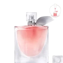 Eau De Parfum><noscript><img width=