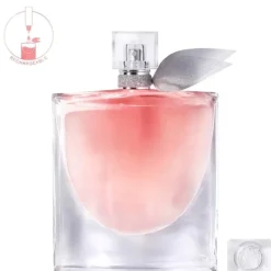 Eau De Parfum><noscript><img width=