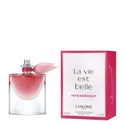 Eau De Parfum><noscript><img width=