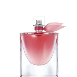 Eau De Parfum><noscript><img width=