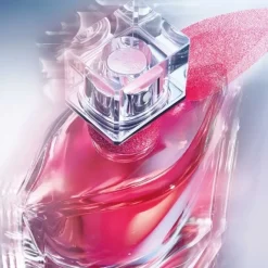 Eau De Parfum><noscript><img width=