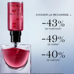Parfum Recharge|Eau De Parfum><noscript><img width=