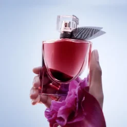 Parfum Recharge|Eau De Parfum><noscript><img width=