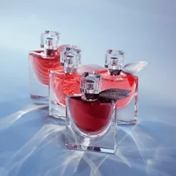 Parfum Recharge|Eau De Parfum><noscript><img width=