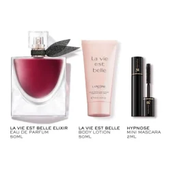 Coffrets Pour Elle|Coffret Parfum Femme><noscript><img width=