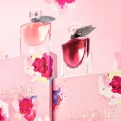 Coffrets Pour Elle|Coffret Parfum Femme><noscript><img width=