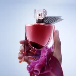 Eau De Parfum><noscript><img width=