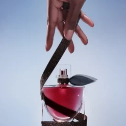 Eau De Parfum><noscript><img width=