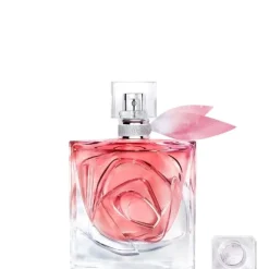 Eau De Parfum>LANCÔME La Vie est Belle Rose Extraordinaire                 Eau de Parfum