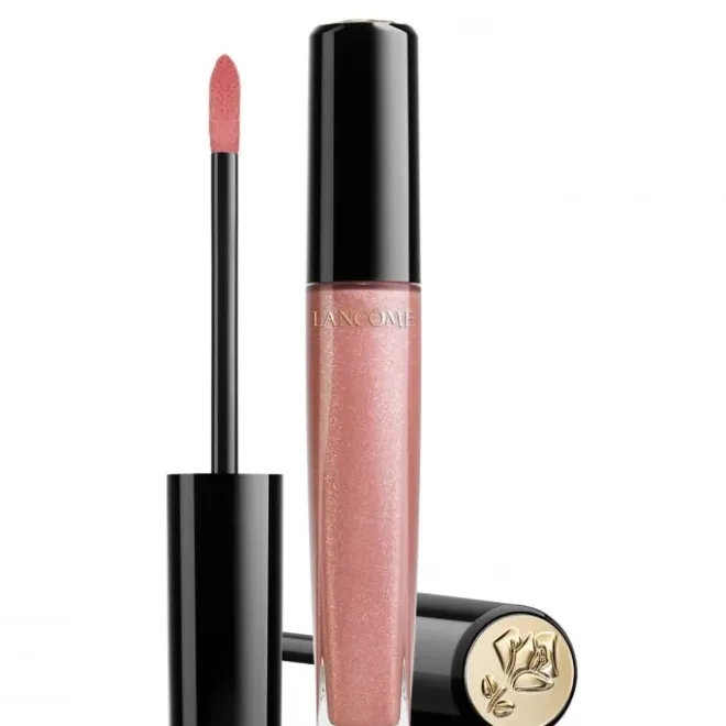 Gloss>LANCÔME L'Absolu Gloss Sheer Gloss Fini Nacré