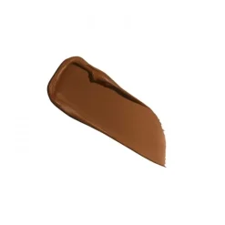 Rouge À Lèvres & Laque><noscript><img width=